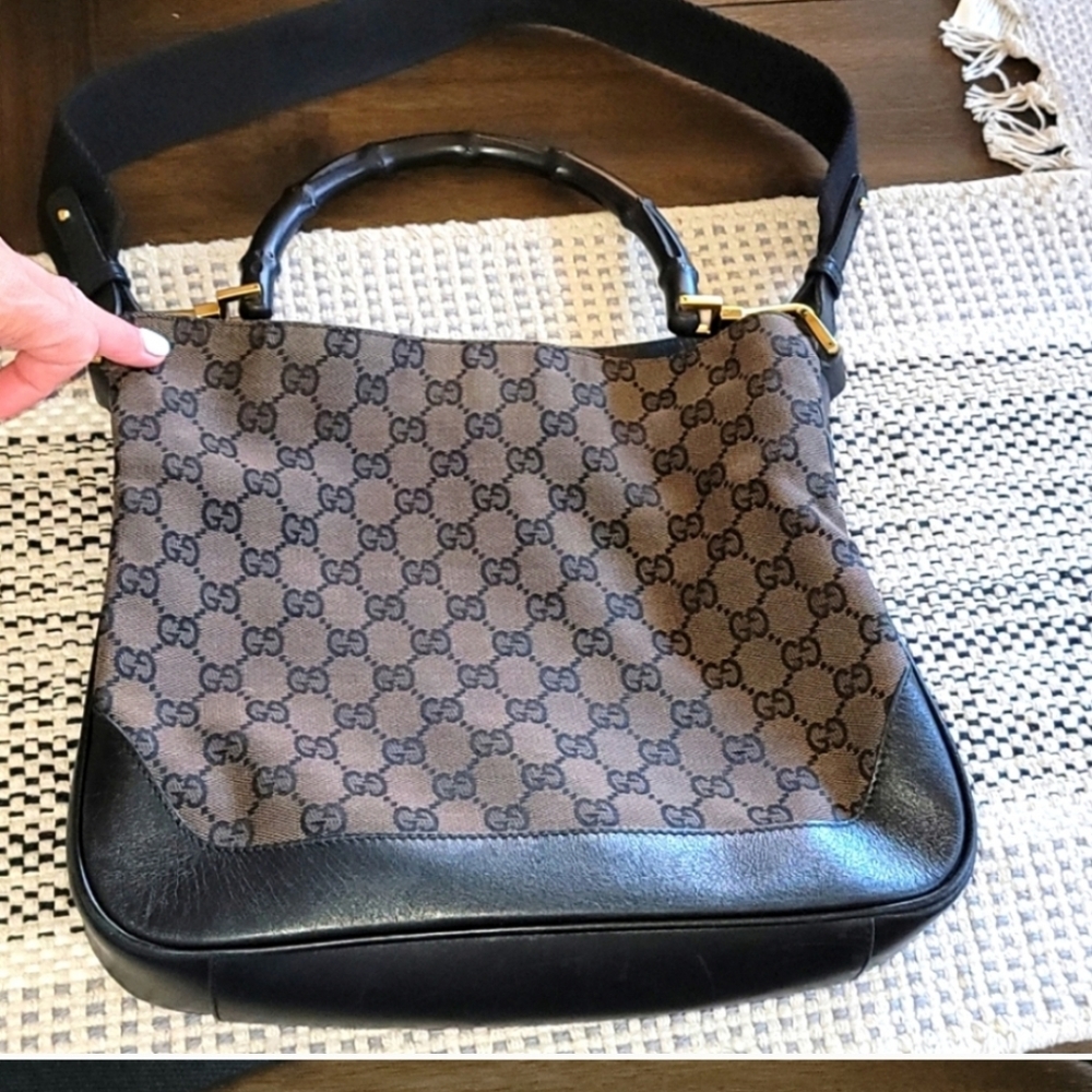 GUCCI BAG